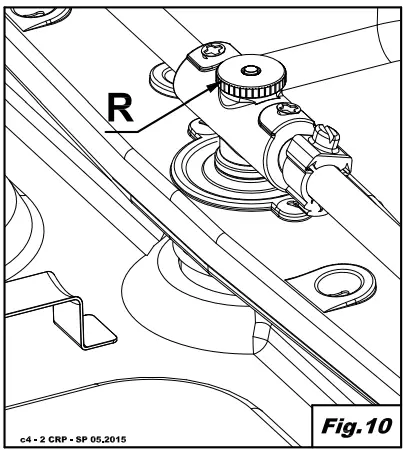 Maidaid Halcyon-FIG10