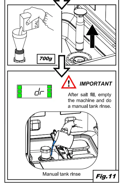 Maidaid Halcyon-FIG12