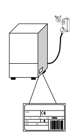 Maidaid Halcyon-FIG13