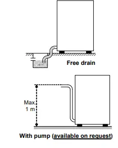 Maidaid Halcyon-FIG15
