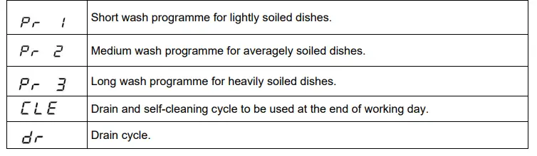 Maidaid Halcyon-FIG16