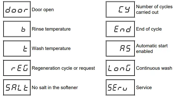 Maidaid Halcyon-FIG18