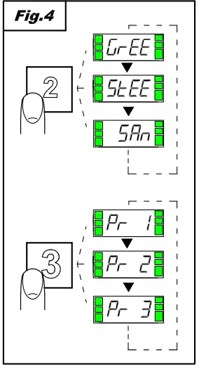 Maidaid Halcyon-FIG4