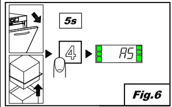 Maidaid Halcyon-FIG6