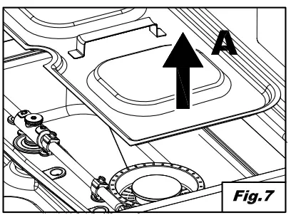 Maidaid Halcyon-FIG7