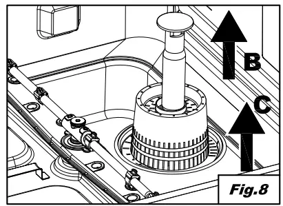 Maidaid Halcyon-FIG8