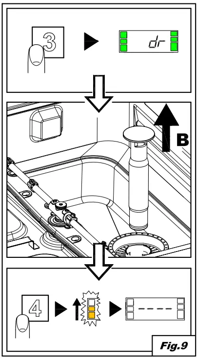 Maidaid Halcyon-FIG9