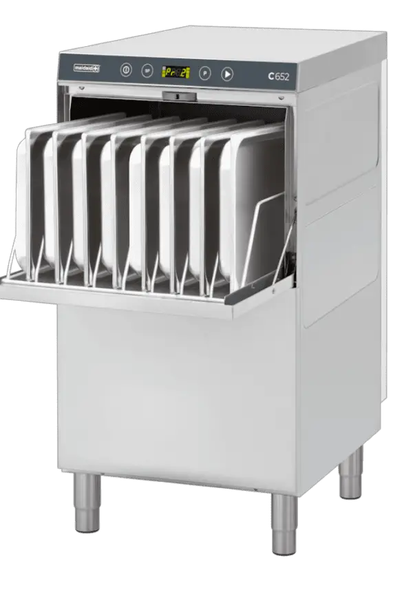 Maidaid Halcyon-PRODUCT