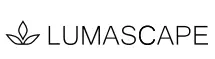 LUMASCAPE LOGO