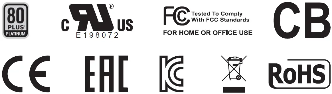 ZALMAN-APX-Series-High-Efficiency-Switching-Power-Supply-fig-3