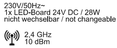 Paul-Neuhaus-8410-55-Q-Vito-LED-Pendant-Light-FIG-1