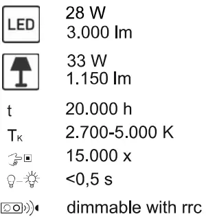 Paul-Neuhaus-8410-55-Q-Vito-LED-Pendant-Light-FIG-2
