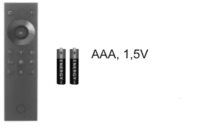 Paul-Neuhaus-8410-55-Q-Vito-LED-Pendant-Light-FIG-4
