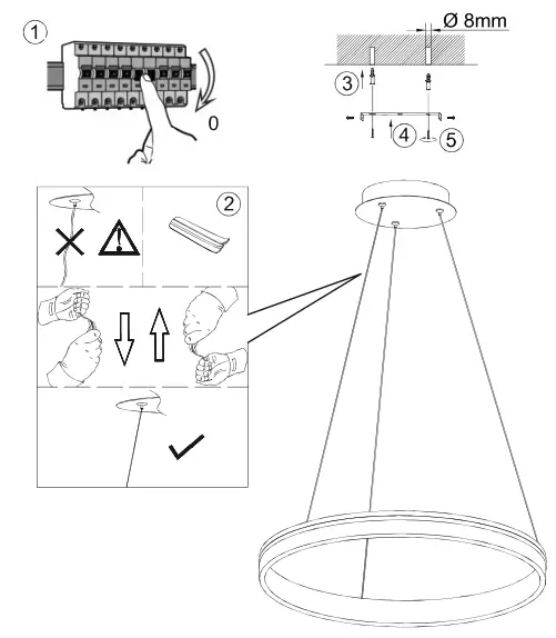 Paul-Neuhaus-8410-55-Q-Vito-LED-Pendant-Light-FIG-5