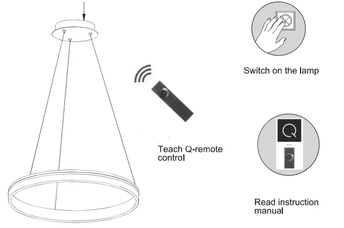 Paul-Neuhaus-8410-55-Q-Vito-LED-Pendant-Light-FIG-7