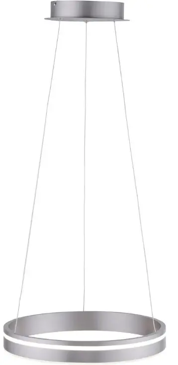 Paul-Neuhaus-8410-55-Q-Vito-LED-Pendant-Light-PRODUCT