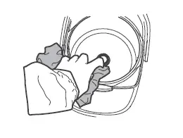 Midea-350116-Rice-Cooker-10