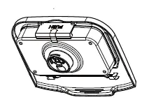 Midea-350116-Rice-Cooker-14