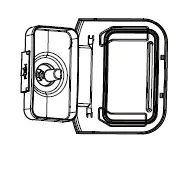 Midea-350116-Rice-Cooker-15