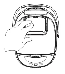 Midea-350116-Rice-Cooker-18