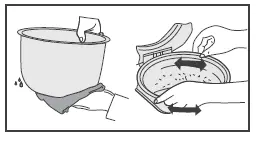 Midea-350116-Rice-Cooker-3