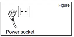 Midea-350116-Rice-Cooker-4