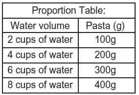 Midea-350116-Rice-Cooker-6