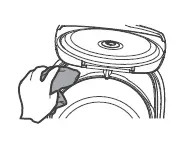 Midea-350116-Rice-Cooker-8