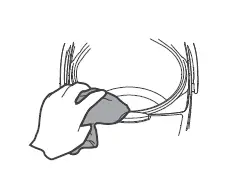 Midea-350116-Rice-Cooker-9