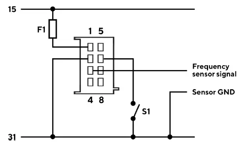 Veratron-B00043501-VL-Flex-52-NMEA-2000-Instrument-FIG-10