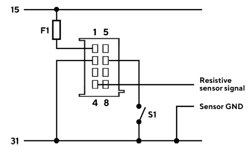 Veratron-B00043501-VL-Flex-52-NMEA-2000-Instrument-FIG-11