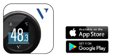 Veratron-B00043501-VL-Flex-52-NMEA-2000-Instrument-FIG-12