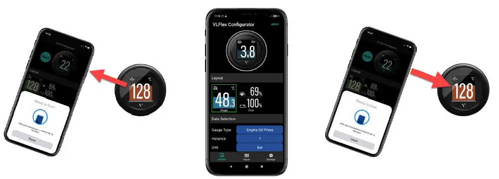 Veratron-B00043501-VL-Flex-52-NMEA-2000-Instrument-FIG-13