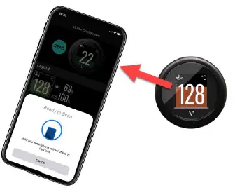 Veratron-B00043501-VL-Flex-52-NMEA-2000-Instrument-FIG-14