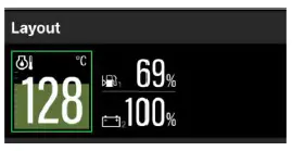 Veratron-B00043501-VL-Flex-52-NMEA-2000-Instrument-FIG-15