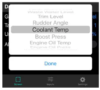 Veratron-B00043501-VL-Flex-52-NMEA-2000-Instrument-FIG-16