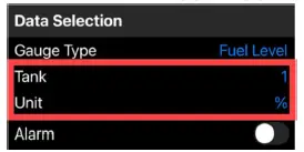 Veratron-B00043501-VL-Flex-52-NMEA-2000-Instrument-FIG-17