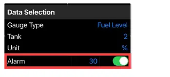 Veratron-B00043501-VL-Flex-52-NMEA-2000-Instrument-FIG-18