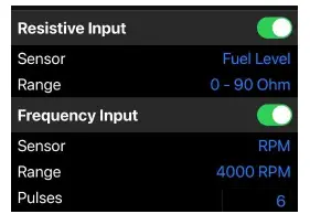 Veratron-B00043501-VL-Flex-52-NMEA-2000-Instrument-FIG-19