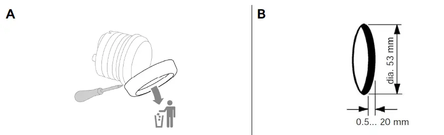 Veratron-B00043501-VL-Flex-52-NMEA-2000-Instrument-FIG-2