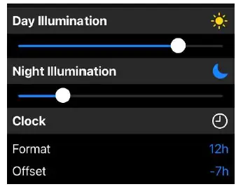 Veratron-B00043501-VL-Flex-52-NMEA-2000-Instrument-FIG-20