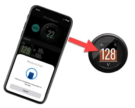 Veratron-B00043501-VL-Flex-52-NMEA-2000-Instrument-FIG-21