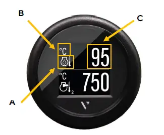 Veratron-B00043501-VL-Flex-52-NMEA-2000-Instrument-FIG-23