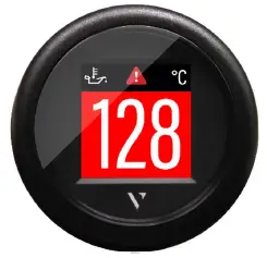 Veratron-B00043501-VL-Flex-52-NMEA-2000-Instrument-FIG-24