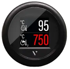 Veratron-B00043501-VL-Flex-52-NMEA-2000-Instrument-FIG-25