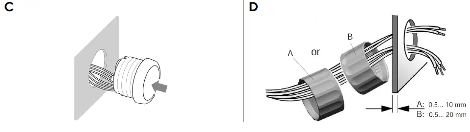 Veratron-B00043501-VL-Flex-52-NMEA-2000-Instrument-FIG-3