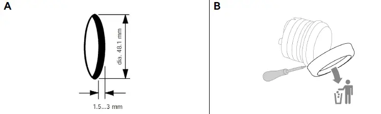Veratron-B00043501-VL-Flex-52-NMEA-2000-Instrument-FIG-4