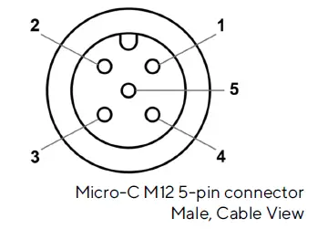 Veratron-B00043501-VL-Flex-52-NMEA-2000-Instrument-FIG-8