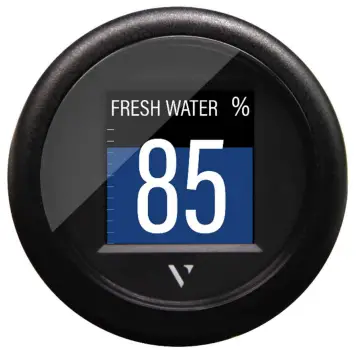 Veratron-B00043501-VL-Flex-52-NMEA-2000-Instrument-PRODUCT