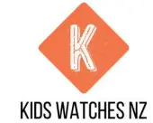 Watchextra DM20 4G Kids GPS Smart Watch Y95 Water Resistant - icon 1